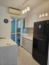 Forestville (D25), Condominium #470762141